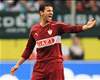 Khalid Boulahrouz verlässt den VfB