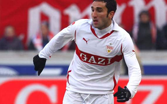 Cristian Molinaro: Juventus Bisa Eksploitasi Kelemahan Bayern Munich