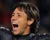 Diego Alves feliz com atuações pela Seleção