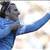 Uruguay Wins 15th Title