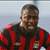 Yaya Toure named African Player of the Year