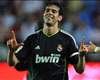 Ricardo Kaka - Real Madrid (Getty Images)