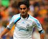 Alberto Aquilani - Liverpool (Getty Images)