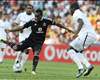Match Preview: Pirates - Tuks 