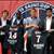 Menez et Matuidi néo Parisiens (OFFICIEL)