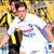 'Coates will surely go to Liverpool'