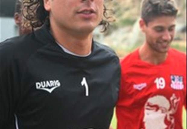 Ajaccio manager laments wasted opportunity as Memo Ochoa blanks PSG