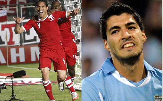 Los más revalorizados de la Copa 