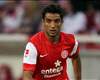 Mainz: Allagui gegen Augsburg in Startelf