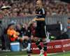 Arjen Robben, Bayern Munich