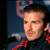 Becks Wants To Stay