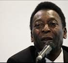 Pele: Bayern aren't the best in Europe