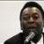 Pele: Bayern aren't the best in Europe