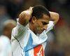 Sabri Lamouchi named Ivory Coast coach