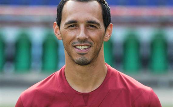 Sergio Pinto, Hannover 96