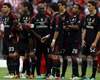 Milan-Internacional, Audi Cup (Getty Images)