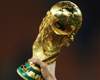 World Cup Betting: Spain offer value as Brazil lead the way