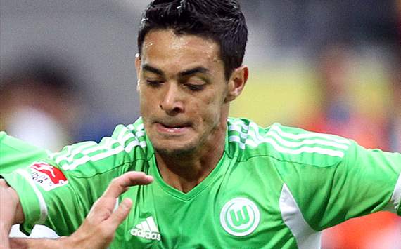 Fall Josue: Wolfsburg will erneut in Berufung gehen