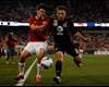 Toronto FC acquires Bobby Convey from Sporting KC