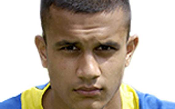 Netan Sansara