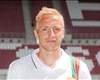 Karlsruher SC: Kommt Michael Thurk?