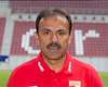 Gewinner und Verlierer: FC Augsburg