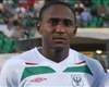 الخريطيات يزاحم الزمالك على ضم إلياسو