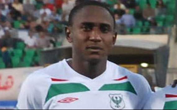 خاص ..100 ألف دولار تهدد انتقال الياسو للزمالك