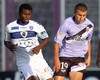 Transferts - Diallo à Rennes en juin ? Transferts - Diallo à Rennes en juin ?