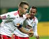 RB Leipzig: Das Projekt Champions League gerät ins Stocken
