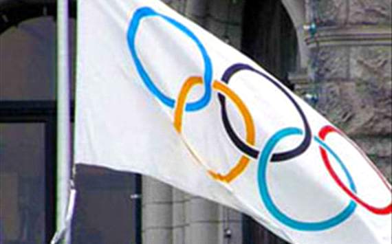 EPL teams, Bayern & other clubs set for another showdown with Fifa due to Olympic release demand