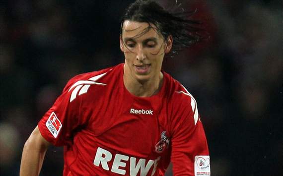 Transferts - Les Wolves sur Geromel