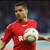 Wechsel zu Al-Ahli offenbar fix