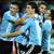 Sin venganza (0-0)