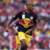 Henry lifts Emirates Cup after Arsenal stutter