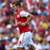 Nächster Wilshere-Schock für Arsenal
