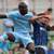 City down Inter to lift Dublin Super Cup