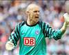 Aerts 'happy' bij Hertha BSC