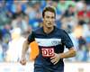 Christoph Janker erfolgreich operiert