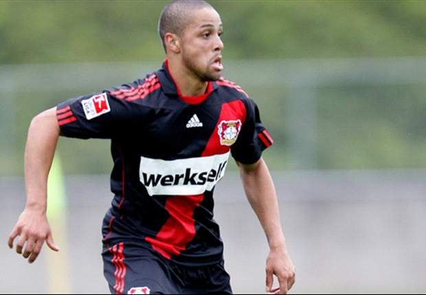 Keshi hopes Sam will accept Nigeria call-up