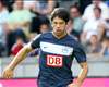 Hertha-Spieler legen Einspruch gegen geforderte Strafen ein