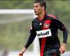 Shangai Shenhua, Ballack'ı istiyor