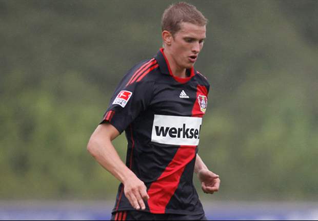 Voller: Bender and Schurrle are not for sale
