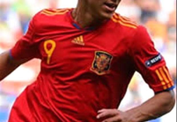 Rodrigo unaware of Real Madrid interest