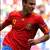 Real Madrid quiere repescar a Rodrigo
