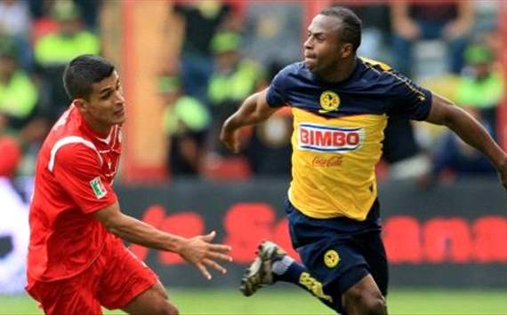 Se repartieron un punto (1-1)