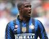 Samuel Eto'o podía volver al Inter de Milán