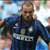 Goodbye Inter, è già del Manchester City!