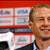 Sorpresas en la lista de Klinsmann 