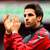 'Cesc Sudah Jadi Legenda Arsenal'